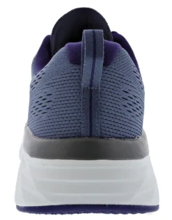 Skechers Women's Max Cushioning Elite Running And Walking Shoes