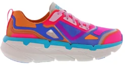 Skechers Women's Max Cushioning Premier Star Endurance Running Shoes 8 Skechers Women's Max Cushioning Premier Star Endurance Running Shoes