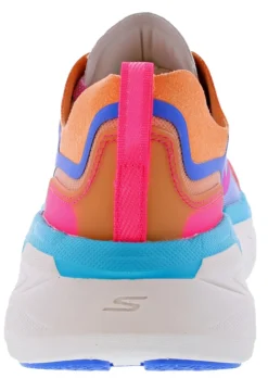 Skechers Women's Max Cushioning Premier Star Endurance Running Shoes 10 Skechers Women's Max Cushioning Premier Star Endurance Running Shoes