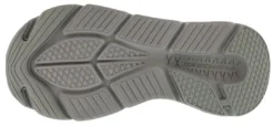 Skechers Women's Outdoor Max Cushioning So Fresh Sport Sandals