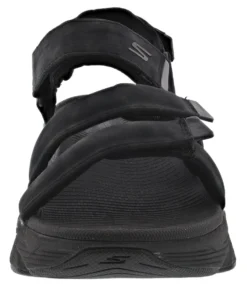 Skechers Women's Outdoor Max Cushioning So Fresh Sport Sandals