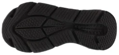 Skechers Women's Outdoor Max Cushioning So Fresh Sport Sandals