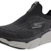 Skechers Women's Max Cushioning Elite Promised Day Arch Support Running Shoes
