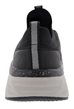 Skechers Women's Max Cushioning Elite Promised Day Arch Support Running Shoes 10 Skechers Women's Max Cushioning Elite Promised Day Arch Support Running Shoes