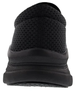 Skechers Men's D'lux Walker Murlino 4E Width Relax Fit Walking Shoes 11 Skechers Men's D'lux Walker Murlino 4E Width Relax Fit Walking Shoes