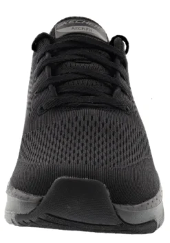 Skechers Women's Lightweight Walking Shoes Wide Width Arch Fit- Big Appeal