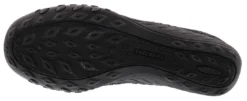 Skechers Women Lightweight Slip On Walking Shoes Relaxed Fit: Breathe Easy-Fortune Knit 12 Skechers Women Lightweight Slip On Walking Shoes Relaxed Fit: Breathe Easy-Fortune Knit