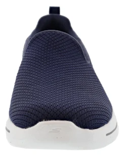 Skechers Women's Lightweight Walking Shoes Go Walk Arch Fit- Grateful