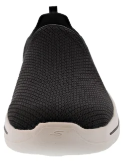 Skechers Women's Lightweight Walking Shoes Go Walk Arch Fit- Grateful