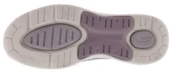 Skechers Women's Lightweight Walking Shoes Go Walk Arch Fit- Grateful