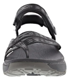 Skechers Women's Outdoor Ultra Mojave Hook & Loop Sport Sandals 14 Skechers Women's Outdoor Ultra Mojave Hook & Loop Sport Sandals