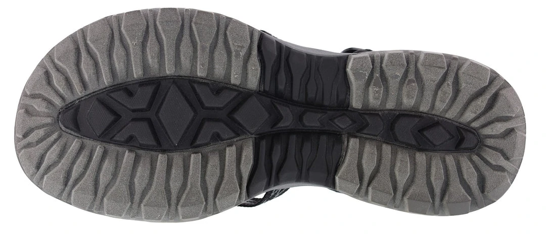 Skechers Women's Outdoor Ultra Mojave Hook & Loop Sport Sandals 7 Skechers Women's Outdoor Ultra Mojave Hook & Loop Sport Sandals