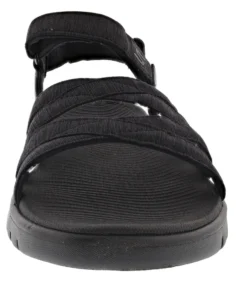 Skechers Women's On The Go Flex Finest Adjustable Strap Summer Sandals 14 Skechers Women's On The Go Flex Finest Adjustable Strap Summer Sandals