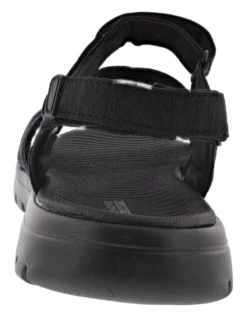 Skechers Women's On The Go Flex Finest Adjustable Strap Summer Sandals 15 Skechers Women's On The Go Flex Finest Adjustable Strap Summer Sandals