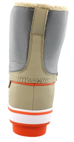 Skechers Women's Highlanders Waterproof Winter Snow Boots 10 Skechers Women's Highlanders Waterproof Winter Snow Boots