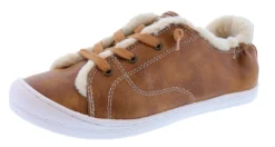 Skechers Bobs Women’s Beach Bingo 2 Memory Foam Walking Shoes