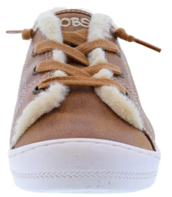 Skechers Bobs Women’s Beach Bingo 2 Memory Foam Walking Shoes 10 Skechers Bobs Women’s Beach Bingo 2 Memory Foam Walking Shoes