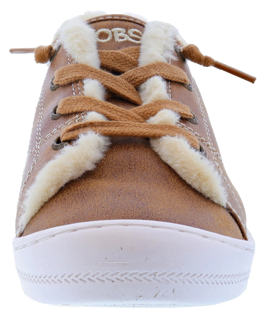 Skechers Bobs Women’s Beach Bingo 2 Memory Foam Walking Shoes 5 Skechers Bobs Women’s Beach Bingo 2 Memory Foam Walking Shoes