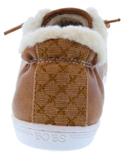 Skechers Bobs Women’s Beach Bingo 2 Memory Foam Walking Shoes 11 Skechers Bobs Women’s Beach Bingo 2 Memory Foam Walking Shoes