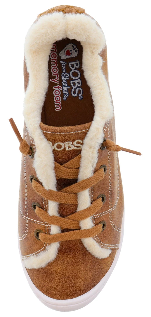 Skechers Bobs Women’s Beach Bingo 2 Memory Foam Walking Shoes 8 Skechers Bobs Women’s Beach Bingo 2 Memory Foam Walking Shoes