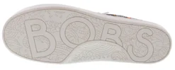 Skechers Women Bobs Beach Bingo Classy Cat Memory Foam Walking Shoes 12 Skechers Women Bobs Beach Bingo Classy Cat Memory Foam Walking Shoes