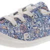 Skechers Womens Bobs Beach Woof Pack Shoes 2 Skechers Womens Bobs Beach Woof Pack Shoes