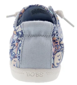 Skechers Womens Bobs Beach Woof Pack Shoes