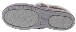 Skechers Bobs Women's Too Cozy- Snuggle Rovers Memory Foam Slippers 11 Skechers Bobs Women's Too Cozy- Snuggle Rovers Memory Foam Slippers