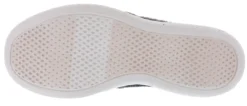 Skechers Women's Bobs Skipper Wild Wooly Memory Foam Slip On Slippers