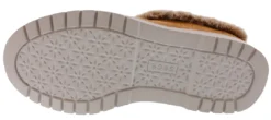 Skechers Women's Bobs Keepsakes 3.0 Indoor Remix Clog Slipper 11 Skechers Women's Bobs Keepsakes 3.0 Indoor Remix Clog Slipper