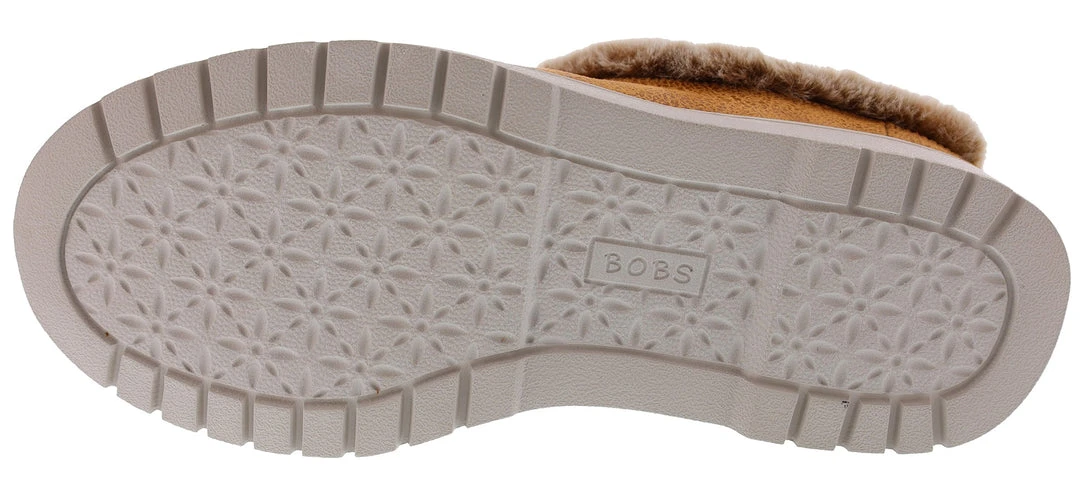 Skechers Women's Bobs Keepsakes 3.0 Indoor Remix Clog Slipper 7 Skechers Women's Bobs Keepsakes 3.0 Indoor Remix Clog Slipper