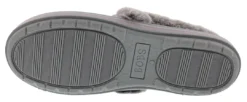Skechers Bobs Women's Too Cozy Little Spoon Memory Foam Slippers
