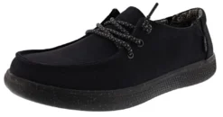 Skechers Women's Bob's Skipper Tide Pool Memory Foam Slip On Walking Shoes 18 Skechers Women's Bob's Skipper Tide Pool Memory Foam Slip On Walking Shoes