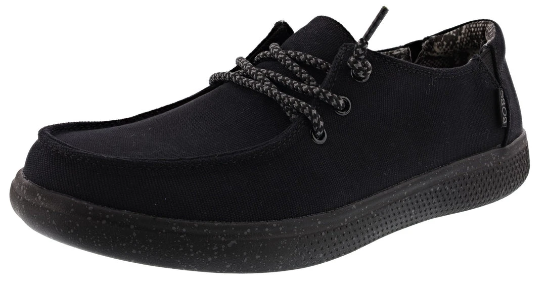 Skechers Women's Bob's Skipper Tide Pool Memory Foam Slip On Walking Shoes 8 Skechers Women's Bob's Skipper Tide Pool Memory Foam Slip On Walking Shoes