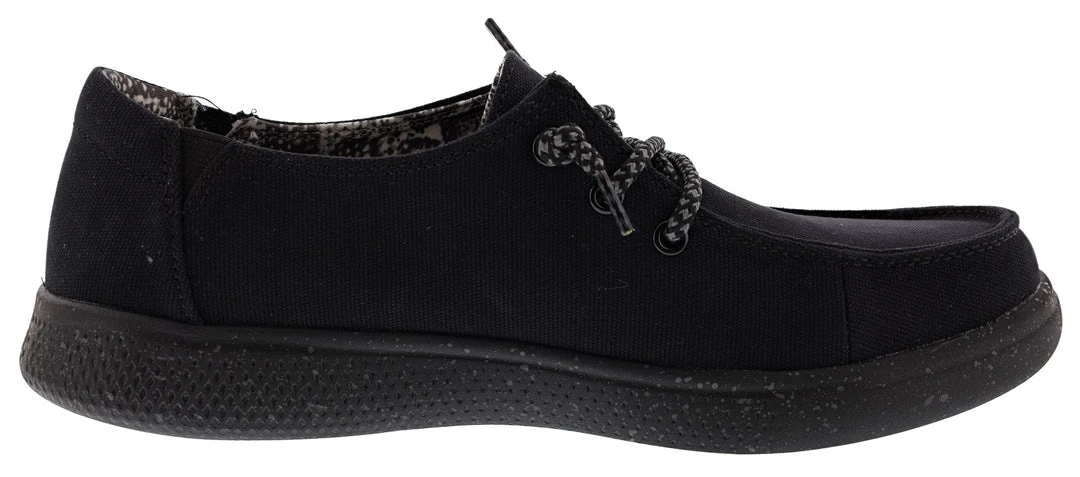 Skechers Women's Bob's Skipper Tide Pool Memory Foam Slip On Walking Shoes 9 Skechers Women's Bob's Skipper Tide Pool Memory Foam Slip On Walking Shoes