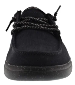 Skechers Women's Bob's Skipper Tide Pool Memory Foam Slip On Walking Shoes 20 Skechers Women's Bob's Skipper Tide Pool Memory Foam Slip On Walking Shoes