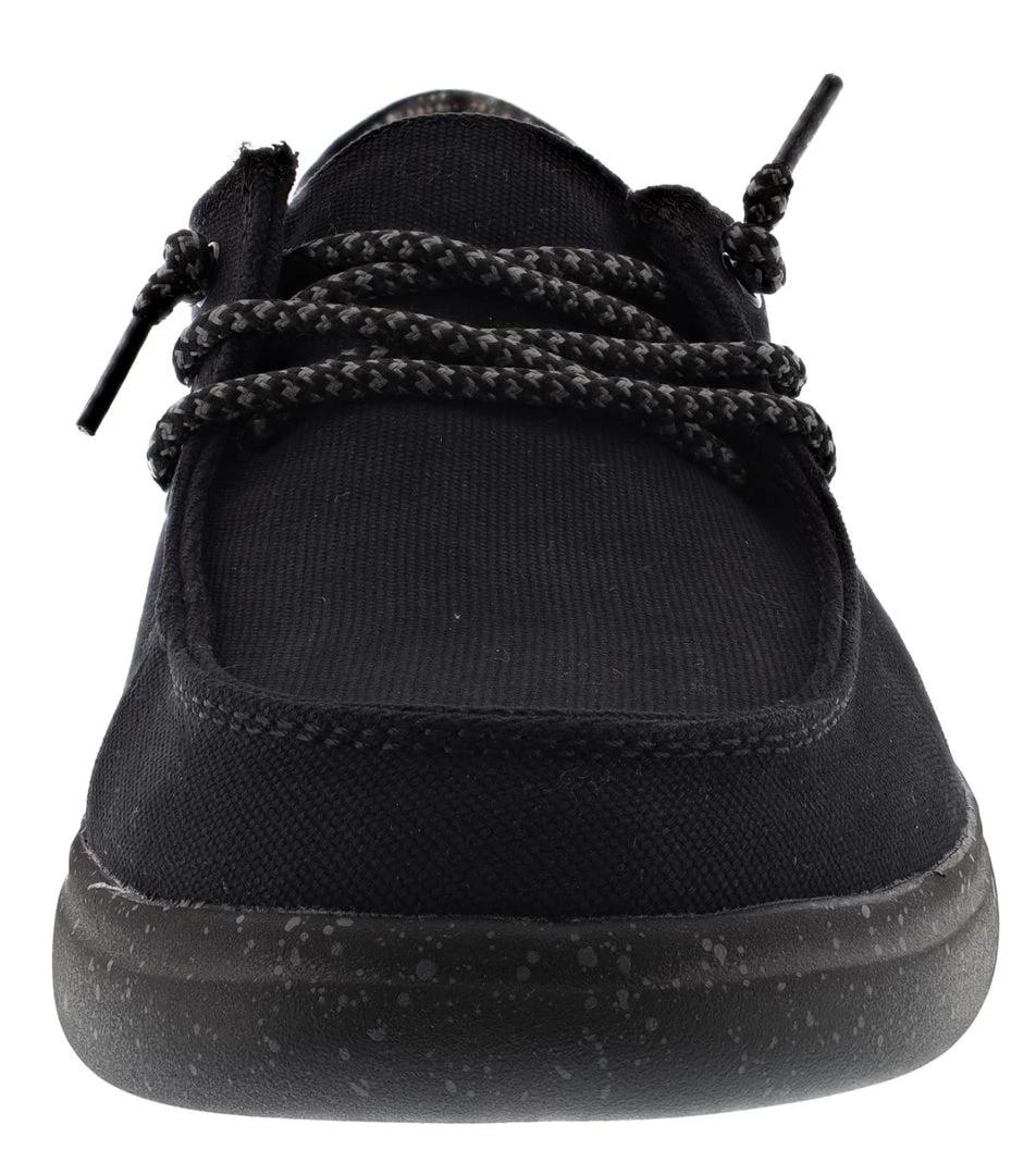 Skechers Women's Bob's Skipper Tide Pool Memory Foam Slip On Walking Shoes 10 Skechers Women's Bob's Skipper Tide Pool Memory Foam Slip On Walking Shoes