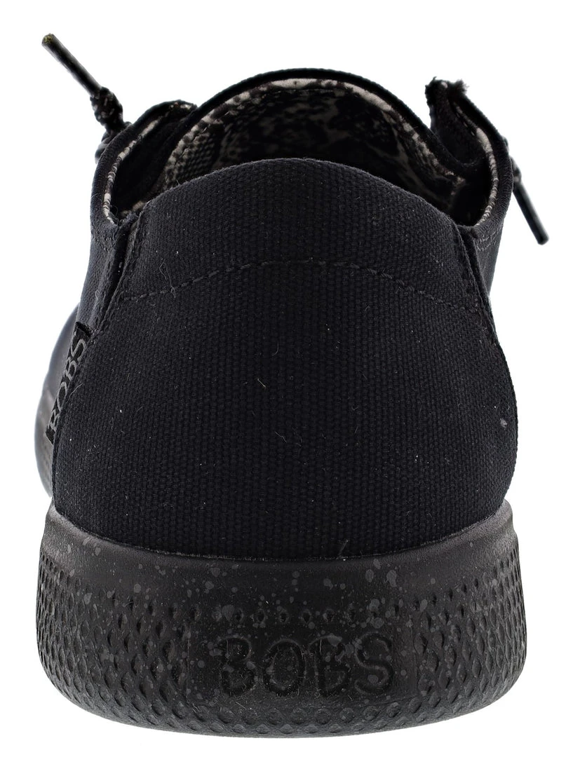 Skechers Women's Bob's Skipper Tide Pool Memory Foam Slip On Walking Shoes 11 Skechers Women's Bob's Skipper Tide Pool Memory Foam Slip On Walking Shoes