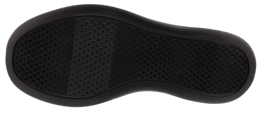 Skechers Women's Bob's Skipper Tide Pool Memory Foam Slip On Walking Shoes 12 Skechers Women's Bob's Skipper Tide Pool Memory Foam Slip On Walking Shoes