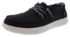 Skechers Women's Bob's Skipper Tide Pool Memory Foam Slip On Walking Shoes