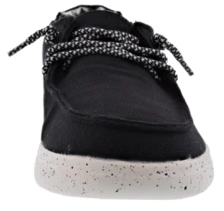 Skechers Women's Bob's Skipper Tide Pool Memory Foam Slip On Walking Shoes 15 Skechers Women's Bob's Skipper Tide Pool Memory Foam Slip On Walking Shoes