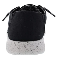 Skechers Women's Bob's Skipper Tide Pool Memory Foam Slip On Walking Shoes 16 Skechers Women's Bob's Skipper Tide Pool Memory Foam Slip On Walking Shoes