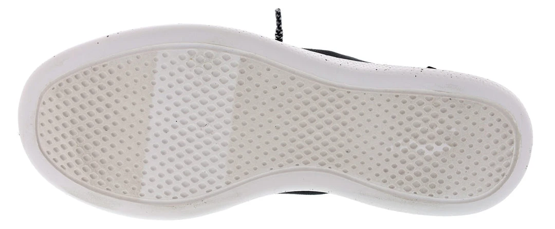 Skechers Women's Bob's Skipper Tide Pool Memory Foam Slip On Walking Shoes 7 Skechers Women's Bob's Skipper Tide Pool Memory Foam Slip On Walking Shoes