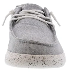 Skechers Women's Bob's Skipper Beach Camp Memory Foam Slip On Casual Shoes 9 Skechers Women's Bob's Skipper Beach Camp Memory Foam Slip On Casual Shoes