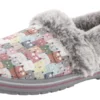 Skechers Bobs Women's Too Cozy Cuddled Up Slippers