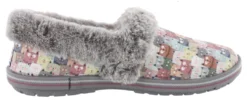 Skechers Bobs Women's Too Cozy Cuddled Up Slippers