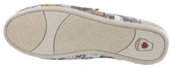 Skechers Women Bobs Plush Wag Party Dog Memory Foam Flats 11 Skechers Women Bobs Plush Wag Party Dog Memory Foam Flats