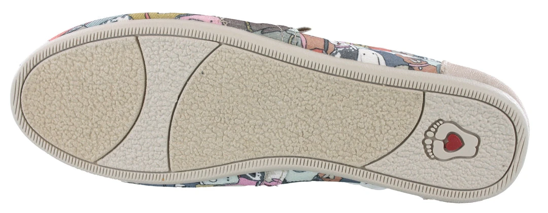 Skechers Women Bobs Plush Wag Party Dog Memory Foam Flats 7 Skechers Women Bobs Plush Wag Party Dog Memory Foam Flats