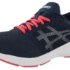 ASICS Women Walking Cushioned Running Shoes Roadhawk FF