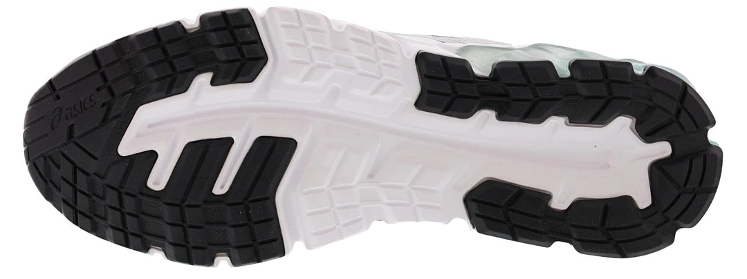 Asics Women's Gel Quantum 90 Lightweight Running Shoes 7 Asics Women's Gel Quantum 90 Lightweight Running Shoes